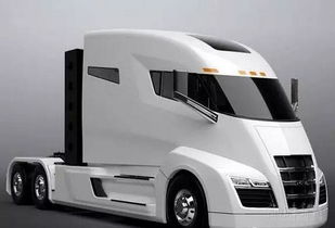 特斯拉汽车承重多少吨