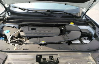 汽车内衬寿命多少