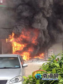 海口汽车受伤赔偿多少