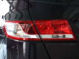 南江汽车销售折扣多少