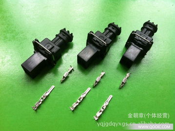 汽车插头挂件利润多少 汽车插头挂件利润多少