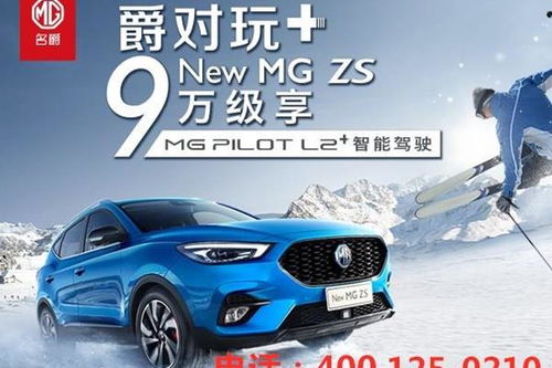 巴中新汽车油耗多少