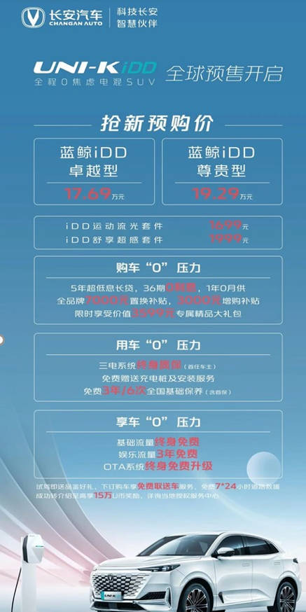 合创汽车佣金多少