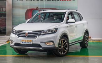 天门汽车年检价格多少