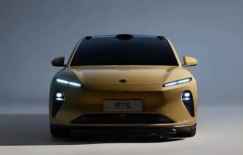 低端燃油汽车降价多少