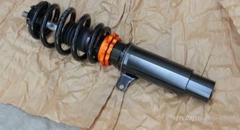 索尼汽车避震器价格多少