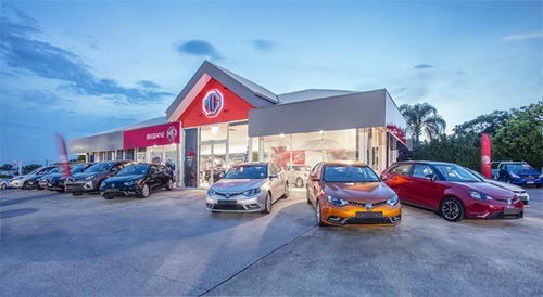 上海汽车卖了多少辆车