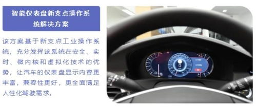 汽车通讯有多少赫兹