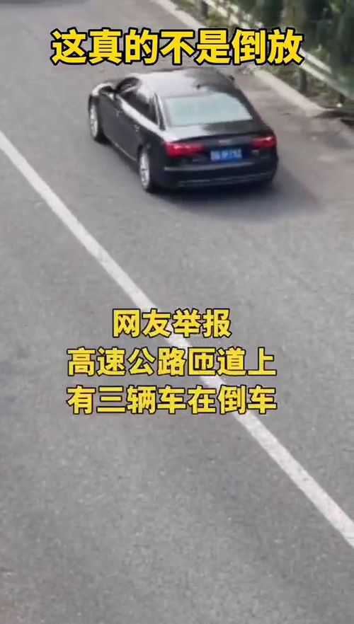 汽车过匝道速度多少