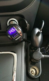 正常电压多少v汽车