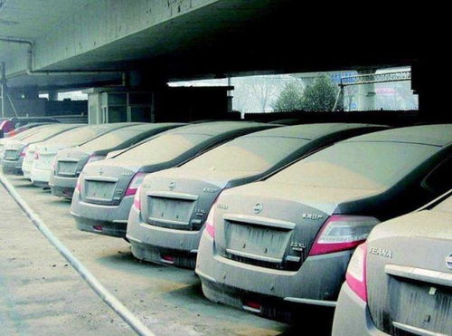 汽车最多承重多少重