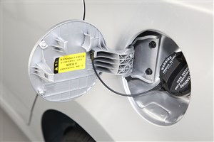 瑞纳汽车油箱多少