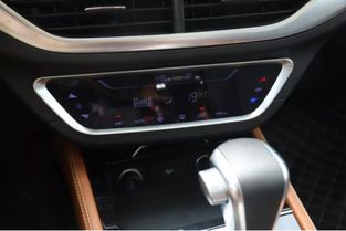 夏天汽车避光温度多少