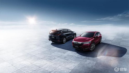 热销汽车重量多少合适