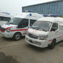 运送汽车报价多少 运送汽车报价多少