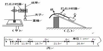 汽车匀速40功率多少