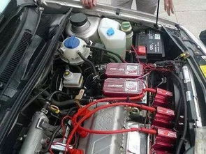 汽车每次喷油多少 汽车每次喷油多少