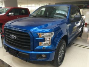 坦途汽车维修优惠多少