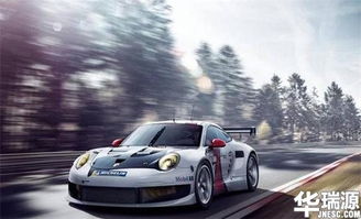 汽车开到多少不飘