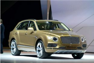 星系汽车租赁价格多少 星系汽车租赁价格多少