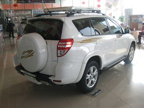 金山汽车年检价格多少