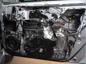 汽车整车装箱价格多少 汽车整车装箱价格多少