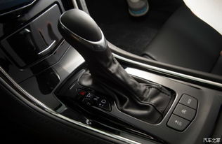 汽车加压提速多少公里 汽车加压提速多少公里