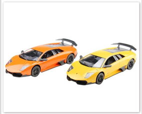 汽车可以携带多少油车