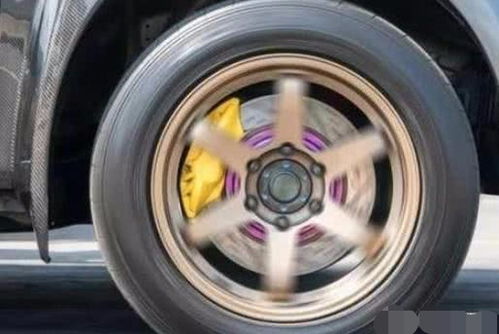 汽车刹车故障概率多少