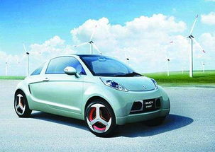 难言汽车多少钱 难言汽车多少钱