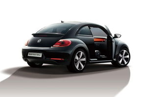 盘锦进口汽车优惠多少