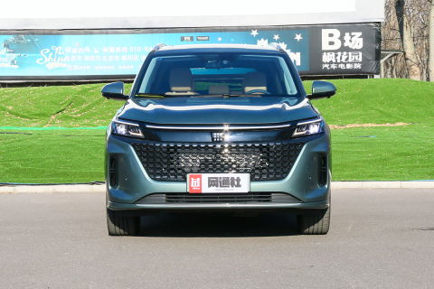 蓝电汽车多少价 蓝电汽车多少价