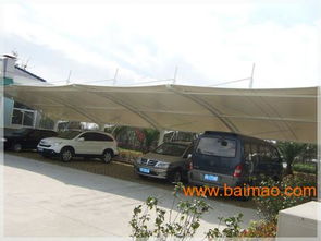 沈阳汽车棚价位多少 沈阳汽车棚价位多少