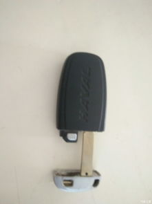 汽车锁匙电池多少伏