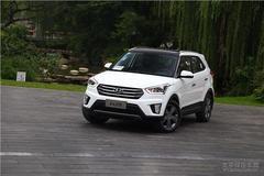 商丘汽车优惠报价多少 商丘汽车优惠报价多少