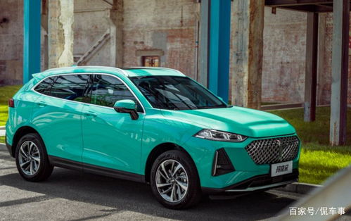 黑马汽车落地价多少 黑马汽车落地价多少