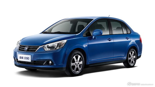 阿瓦隆汽车油耗多少 阿瓦隆汽车油耗多少