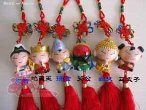 汽车摆件用多少厘米 汽车摆件用多少厘米