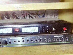 汽车功放hpf调到多少