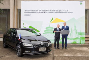 捷克汽车速度多少