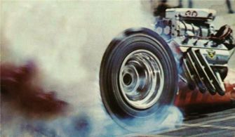 汽车爬山扭矩多少够用