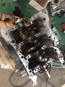 汽车缸盖多少扭力正常