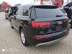 欧洲汽车平民价格多少 欧洲汽车平民价格多少