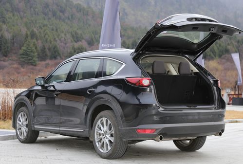 汽车全年卖出多少辆