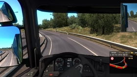 意大利汽车容量多少吨 意大利汽车容量多少吨