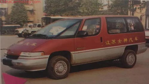 裕隆汽车金融工资多少