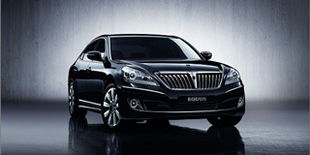 韩国汽车真实售价多少