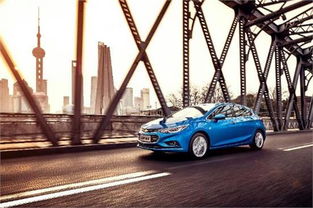 雅安雪佛兰汽车估价多少