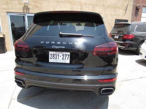 汽车燃油最低多少升