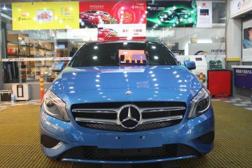 汽车护理老师工资多少